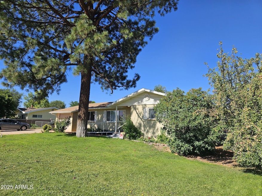 Pending $300,000