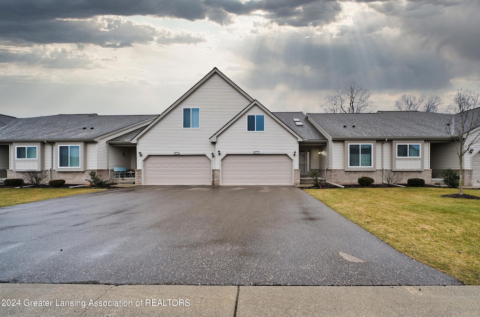 33005 Mitchell St, Grand Blanc, MI 48439 - photo 1