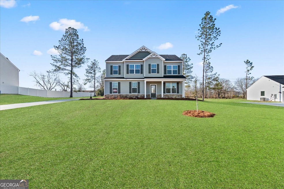 Sold $362,900
