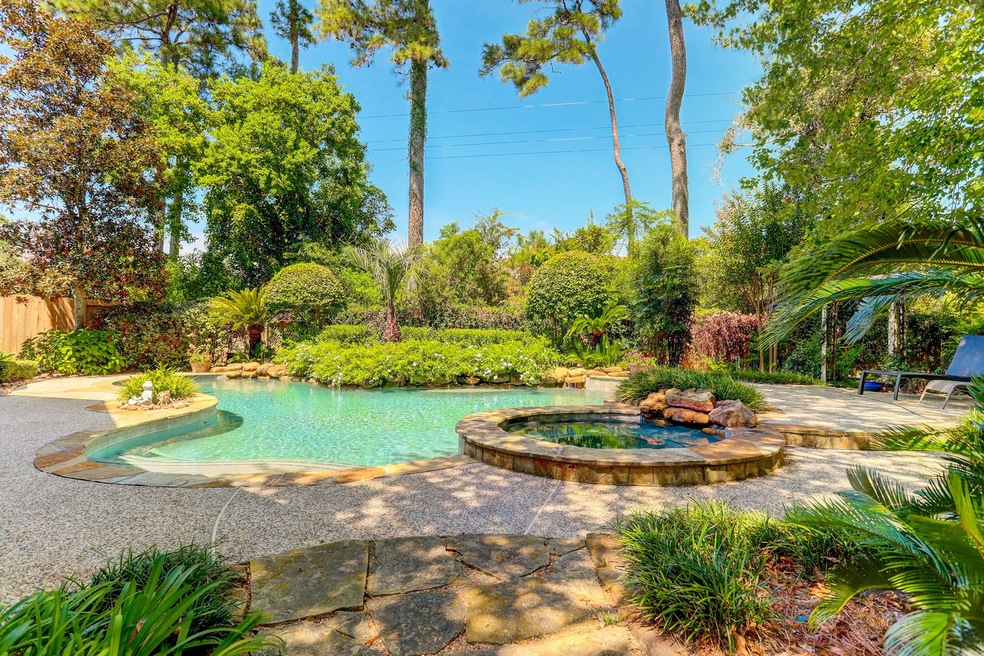 46 Rockledge Ct, Spring, TX 77382 - photo 1