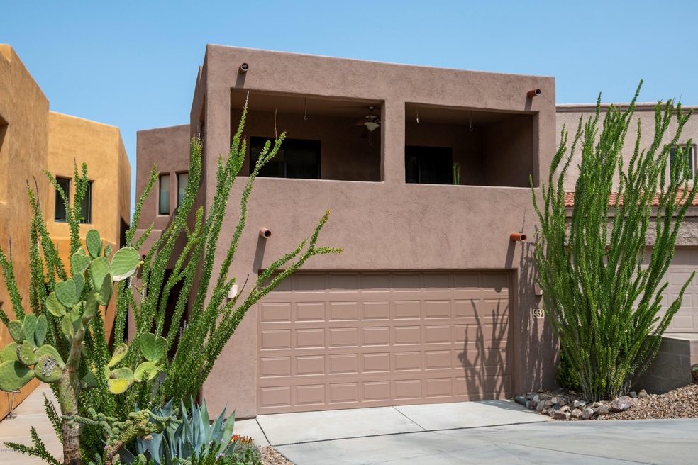 01-Front Exterior