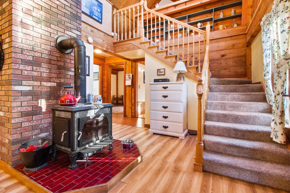 272 Cranberry Meadow Rd, Berwick, ME 03901 - photo 1