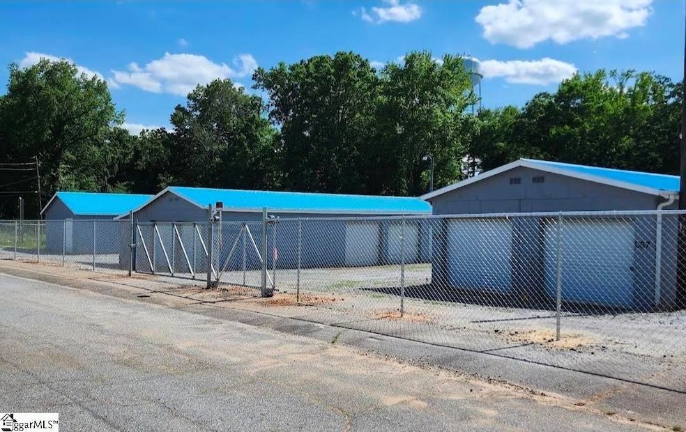 For Rent $850,000/month