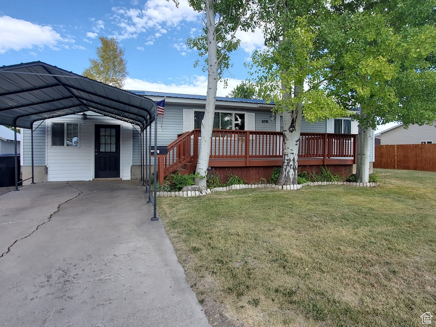 For Sale $385,900