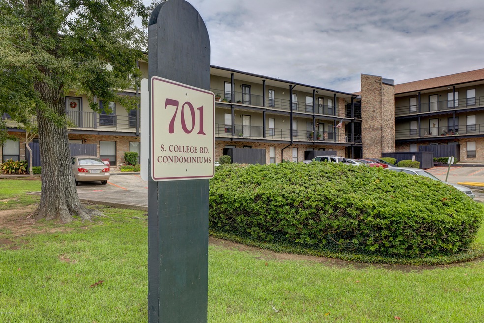 college 314-1