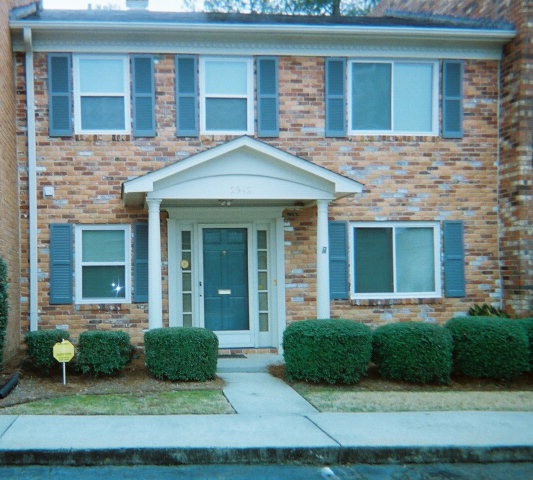 2912 Arrowhead Dr, Augusta, GA 30909 - photo 1