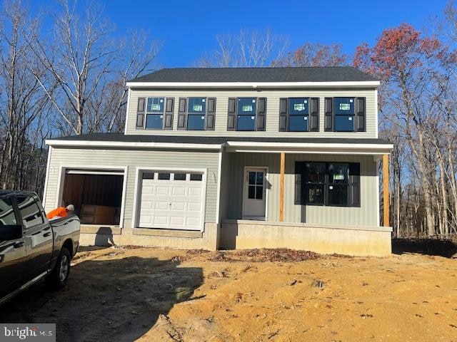 503 Hay Rd, Hammonton, NJ 08037 - photo 1