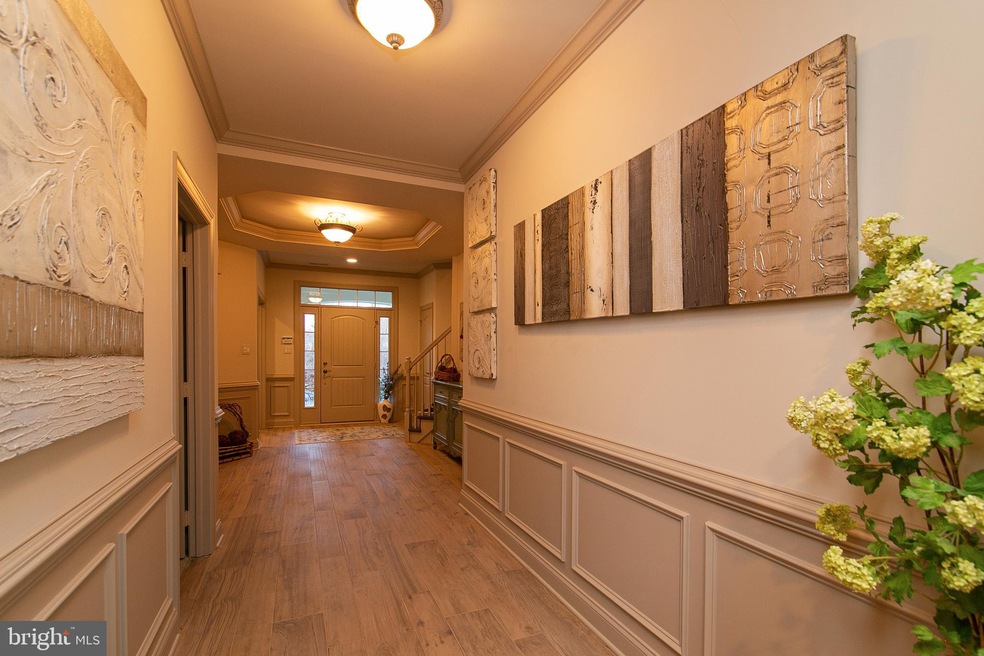 14 Derby Ct, Medford, NJ 08055 - photo 1