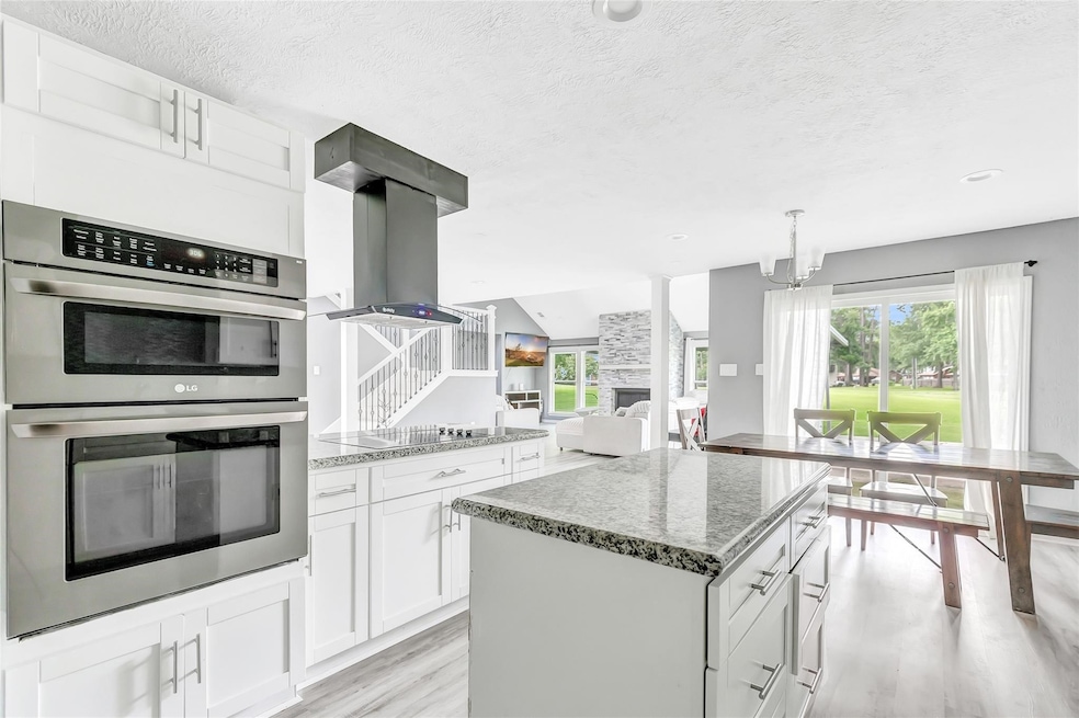 For Rent $2,300/month