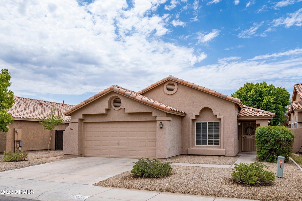 923WestMorelosSt_2