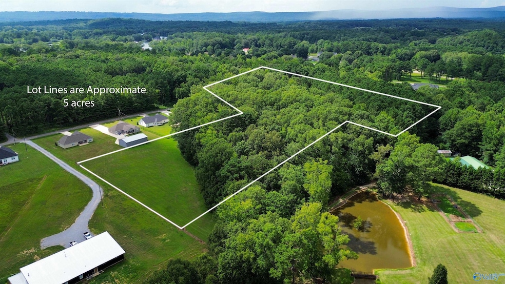 Sold $55,900 • Co-Listing Agent