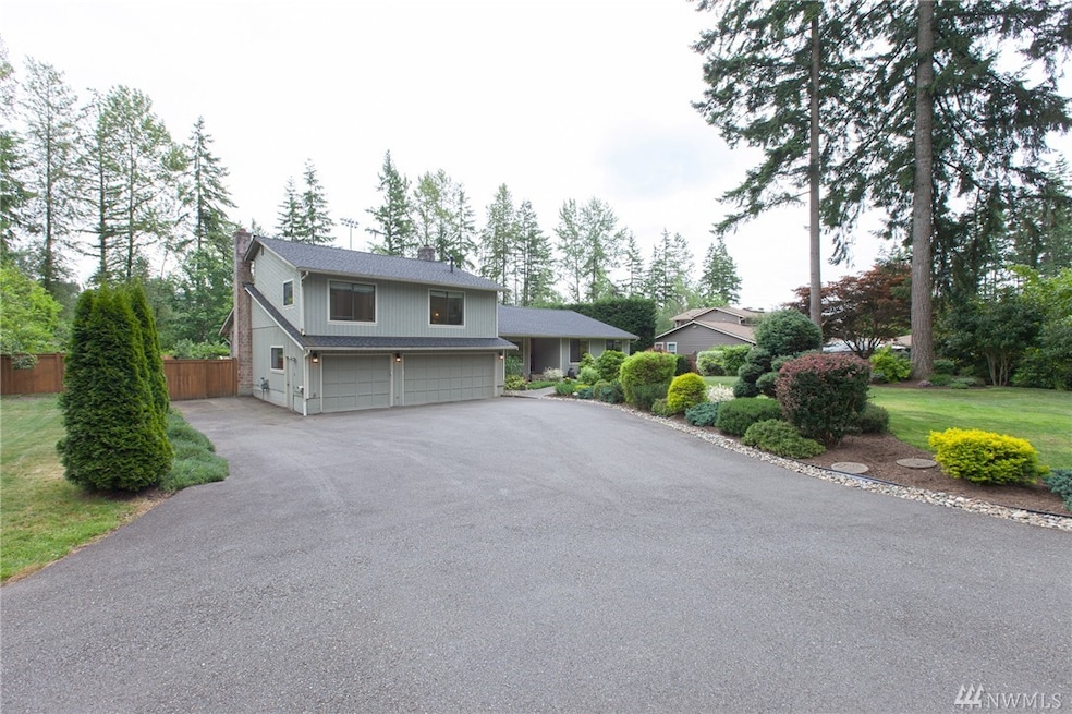 17807 6th Ave W, Bothell, WA 98012 - photo 1