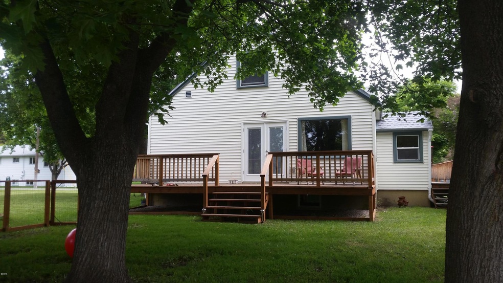 618 14th St E, Kalispell, MT 59901 - photo 1