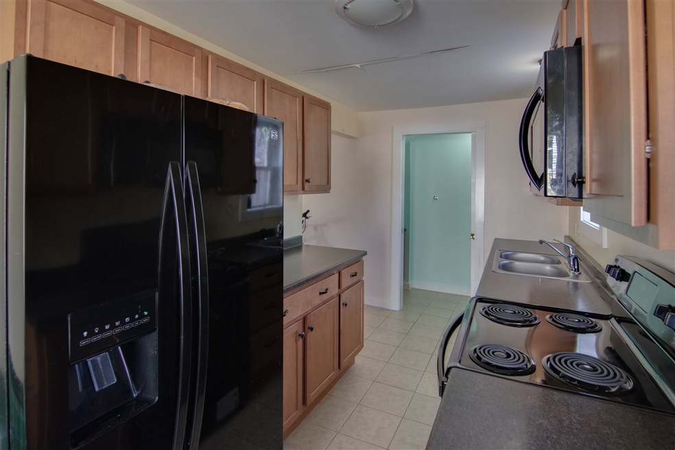 281 Union St unit Lot 128, Littleton, NH 03561 - photo 1