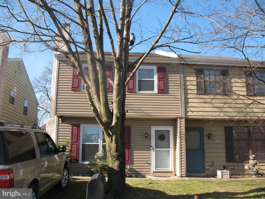 44 Dewsbury Ln, Quakertown, PA 18951 - photo 1