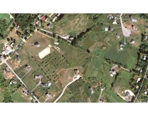 11 Chace Hill Rd, Lancaster, MA 01523 - photo 1