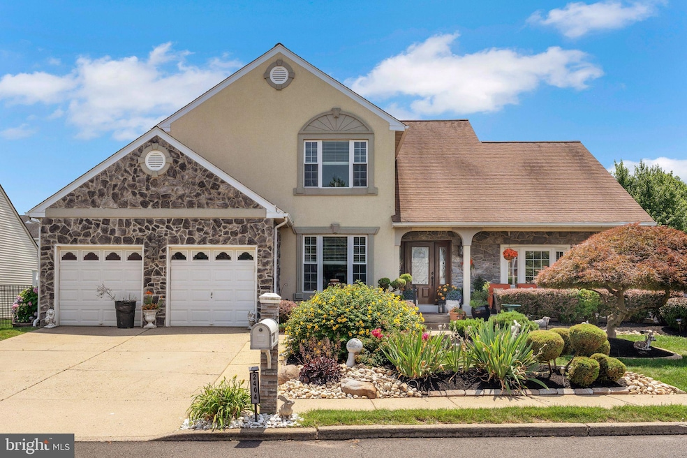 Sold $677,000 • Co-Listing Agent