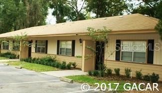 2330 SW 35th Place, Gainesville, FL 32608 - photo 1
