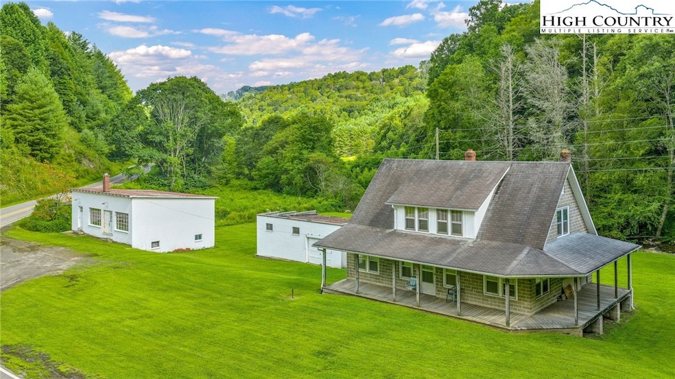 For Sale $365,000