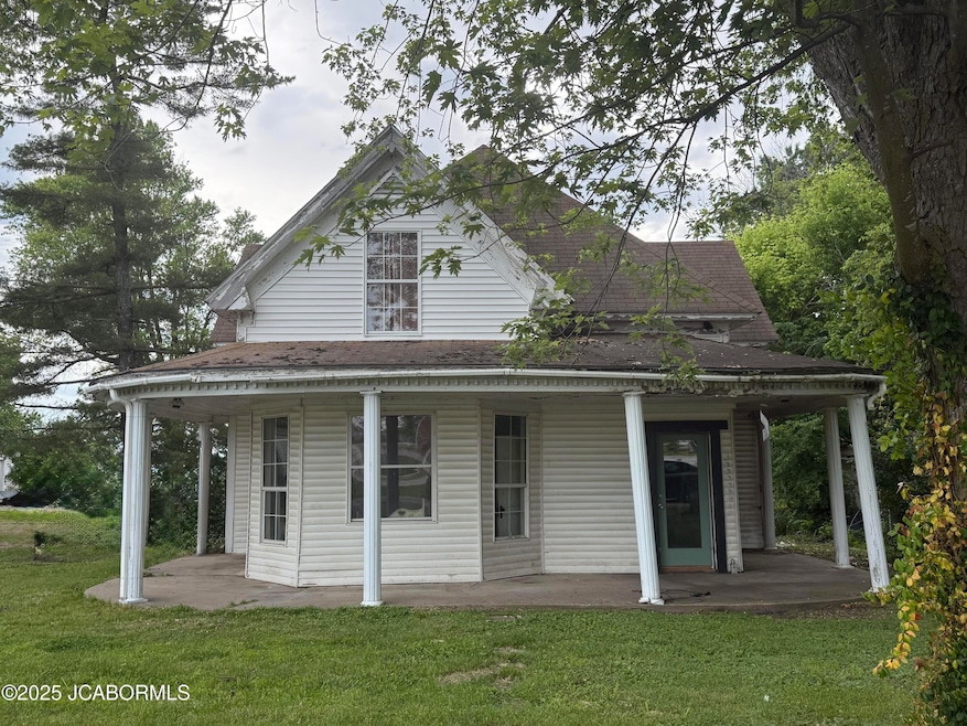 Pending $79,900 • Co-Listing Agent