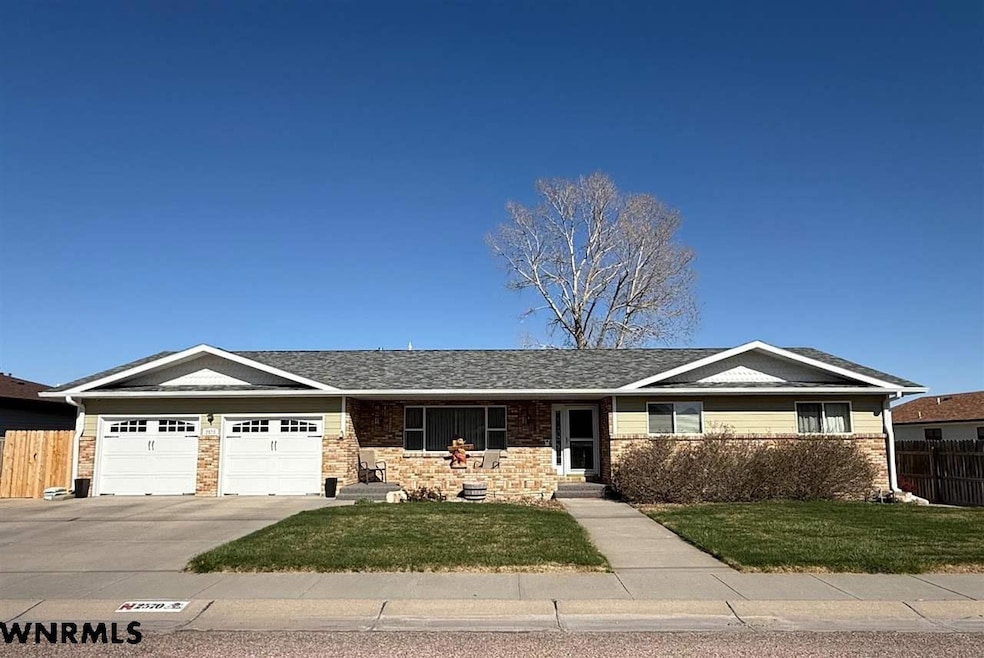 Sold $359,000