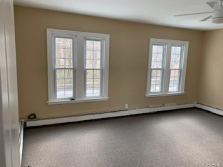 215 Main St, Highland Falls, NY 10928 - photo 1