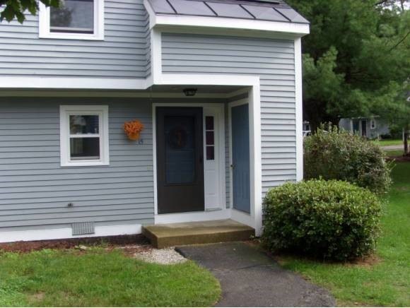 15 Modena Dr, Concord, NH 03303 - photo 1