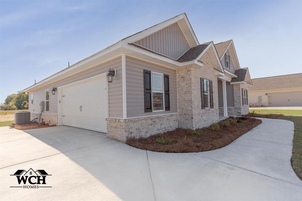 103 Rabun Ct, Byron, GA 31008 - photo 1