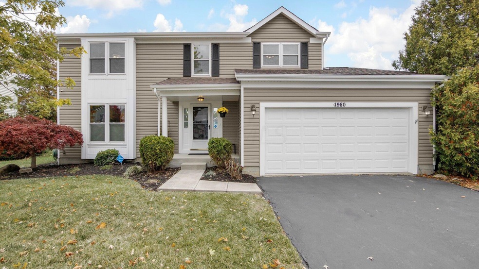 2-web-or-mls-4960-silver-bow-dr