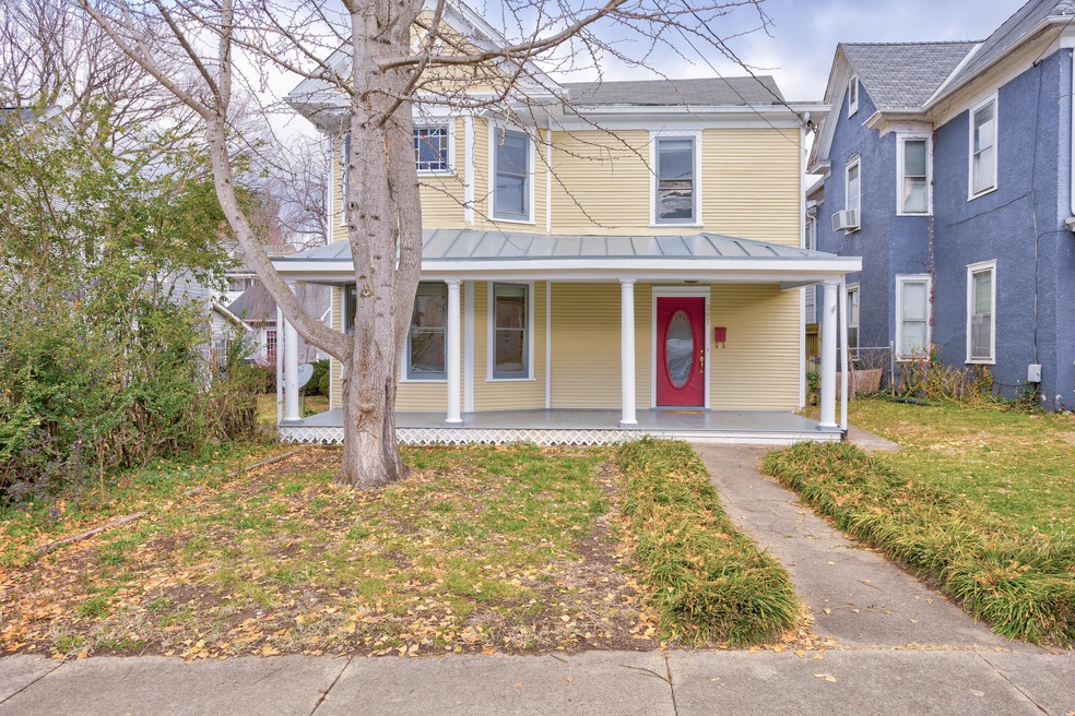01_367_Washington_Ave_SW1_mls