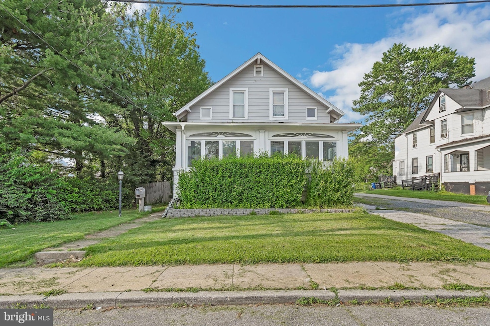 For Sale $345,000