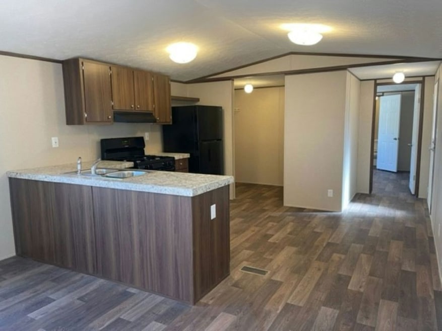 For Sale $59,900