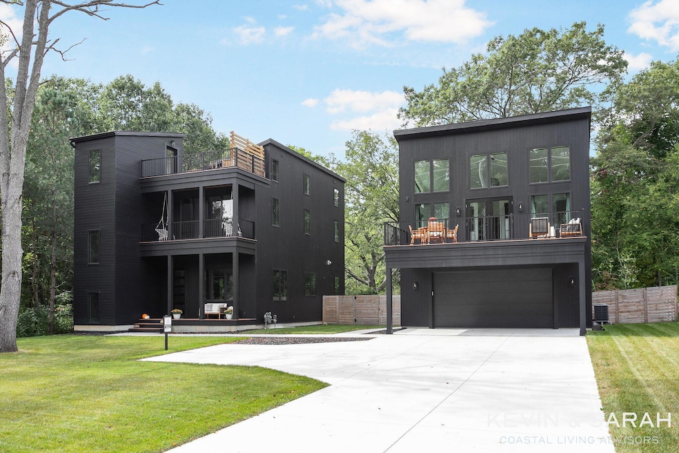 4-web-or-mls-324-n-maple-st