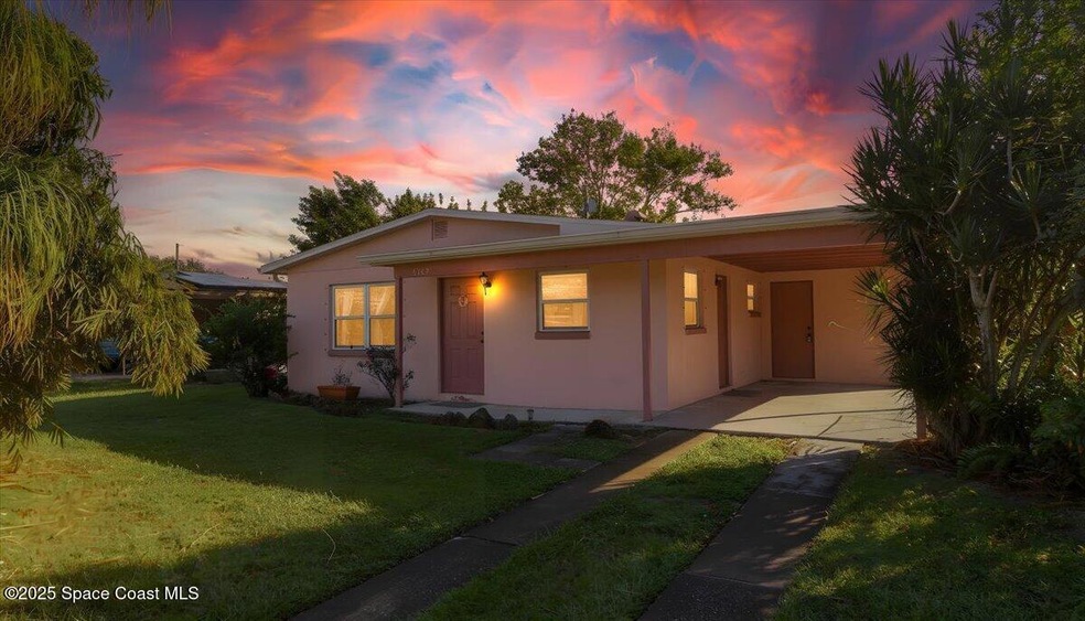 Under Contract $180,900