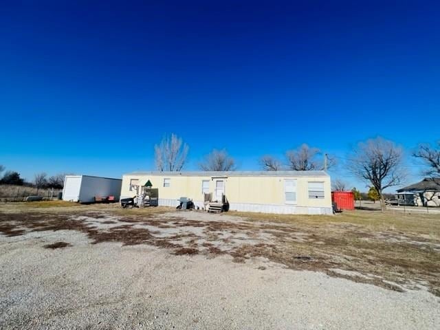 For Sale $399,000