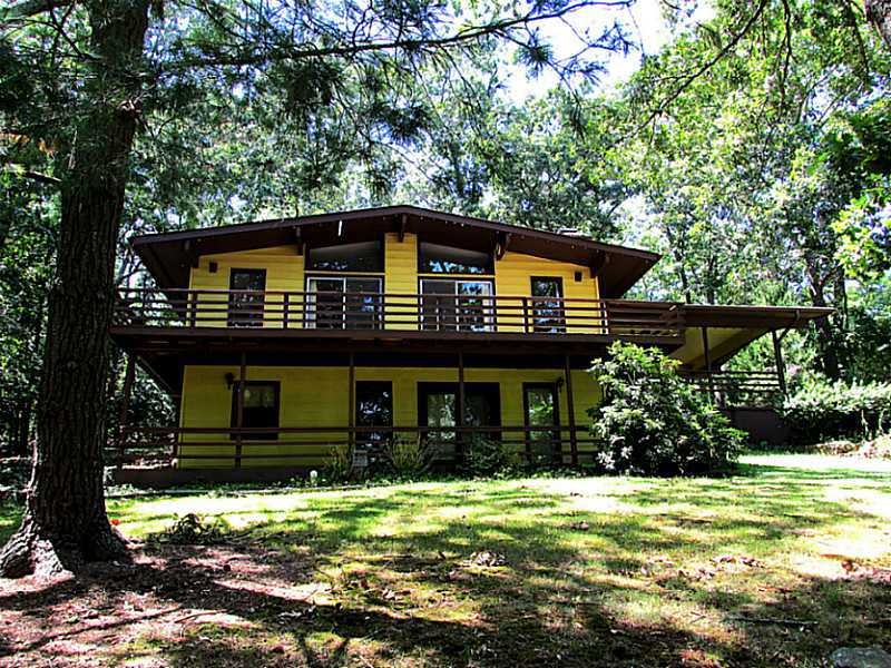 62 Hope Dr, Bella Vista, AR 72715 - photo 1