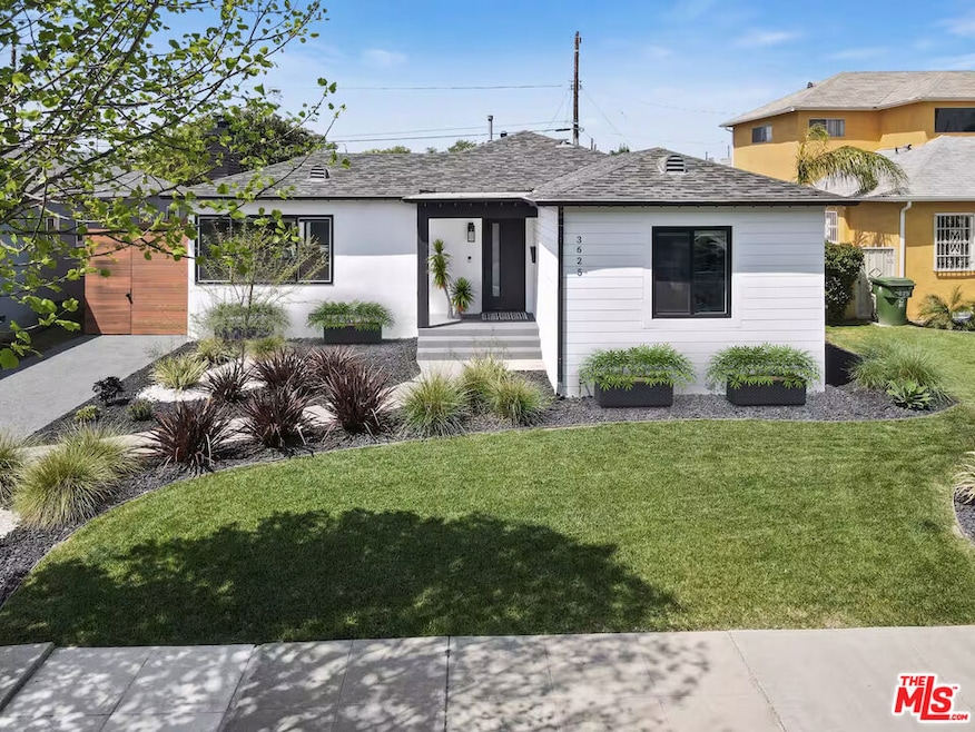 For Rent $7,999/month
