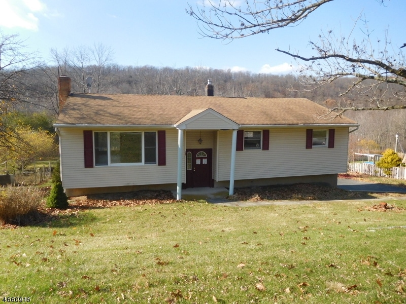 23 Clover Ln S, Vernon, NJ 07462 - photo 1