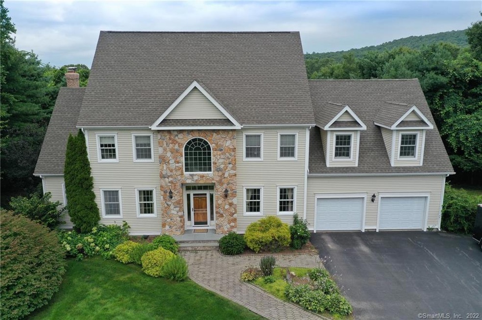 67 Jasmine Ln, Glastonbury, CT 06033 - photo 1