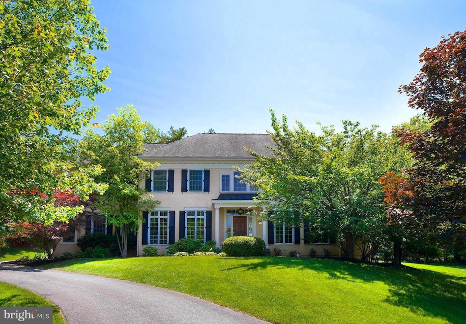 For Sale $1,750,000