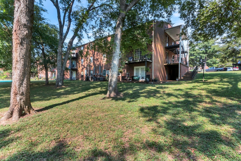 Under Contract $224,900