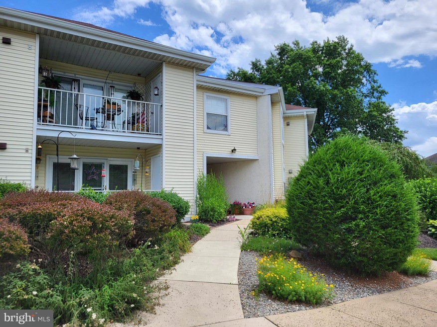 1311 Steamboat Station unit 1311, Southampton, PA 18966 - photo 1