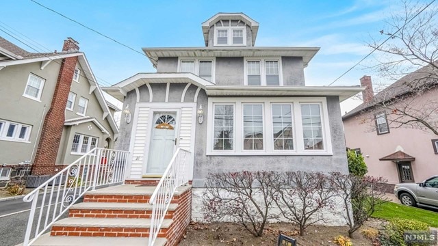 Sold $775,000 • Co-Listing Agent