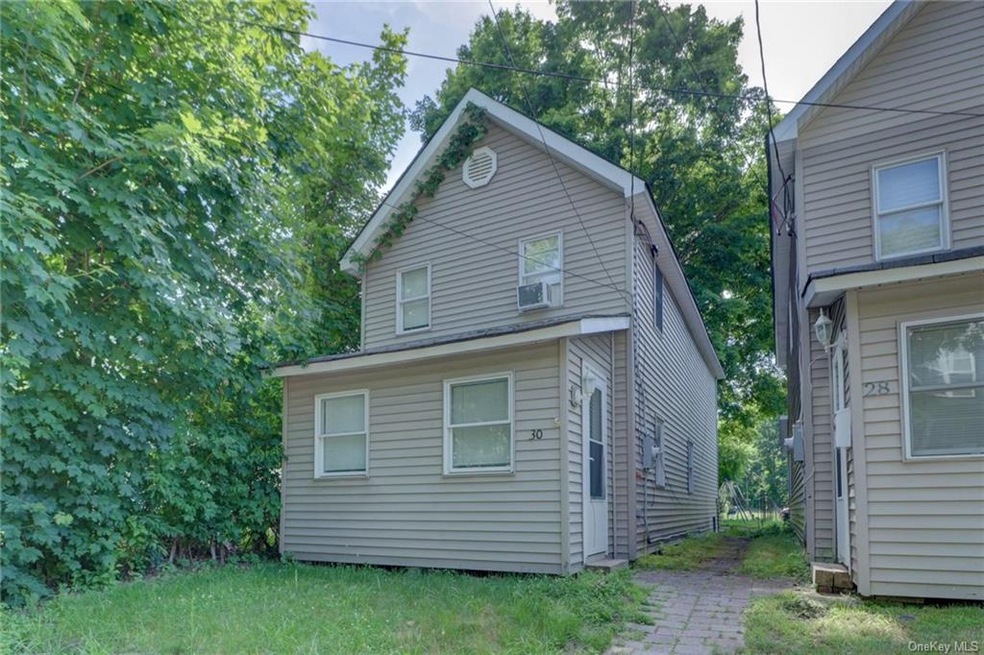 30 Spring St, Southfields, NY 10975 - photo 1