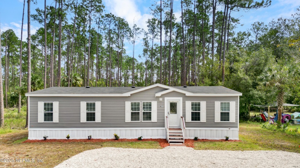 Sold $250,000