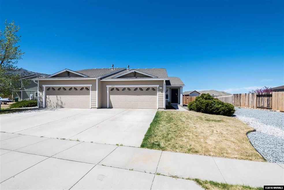 8999 Red Baron Blvd, Reno, NV 89506 - photo 1