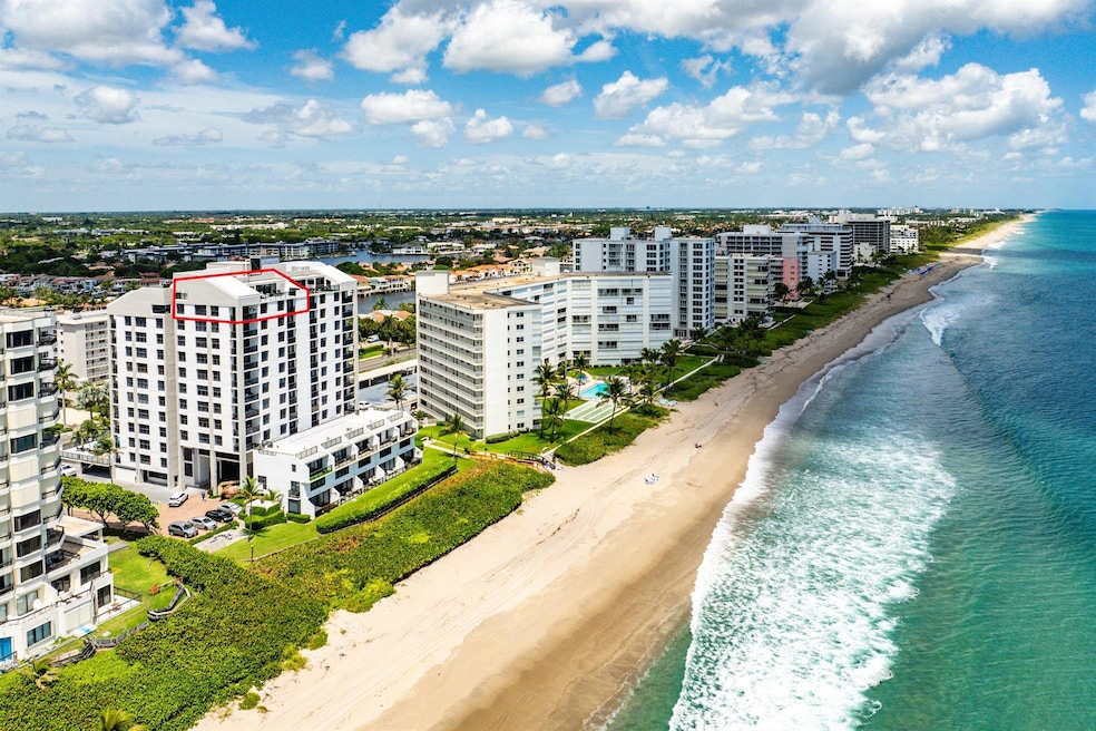 Sold $2,900,000 • Co-Listing Agent