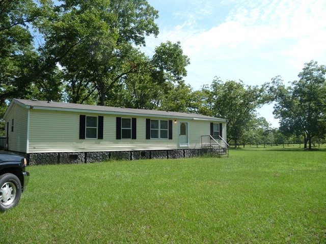 3712 Oliver Ln, Baconton, GA 31716 - photo 1