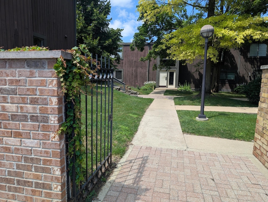 Pending $125,000