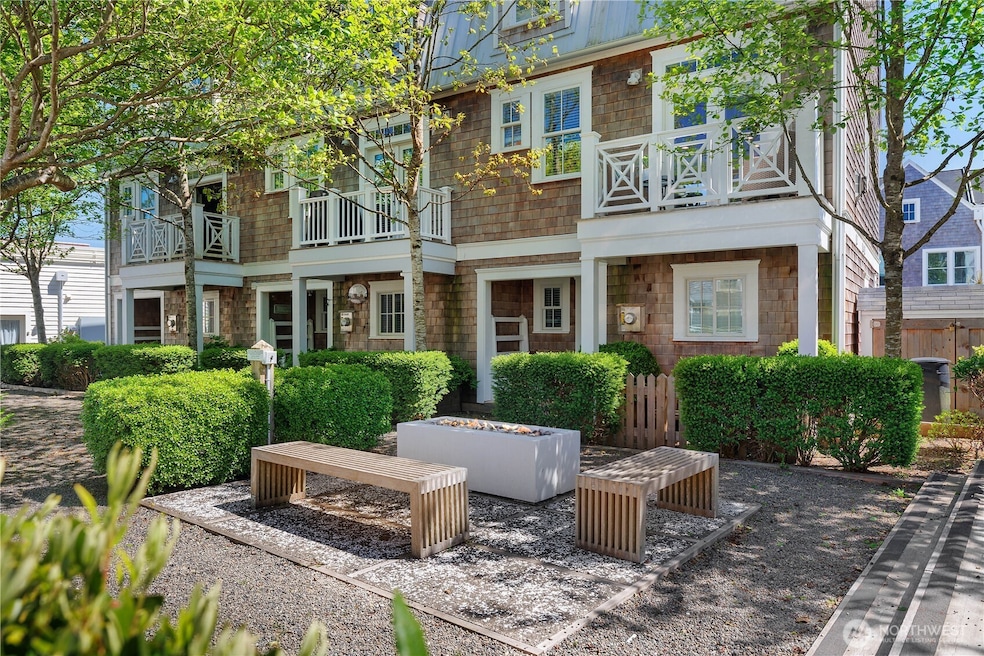 For Sale $735,000